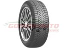 COP. 175/60 R15 81H WINGUARD SNOW WH2